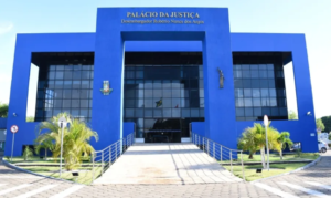 TJRR abre inscrições para campanha de arrecadação com ações voltadas à solidariedade