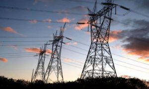 Após integração ao sistema nacional, Roraima registra nova cobrança extra na conta de luz em maio