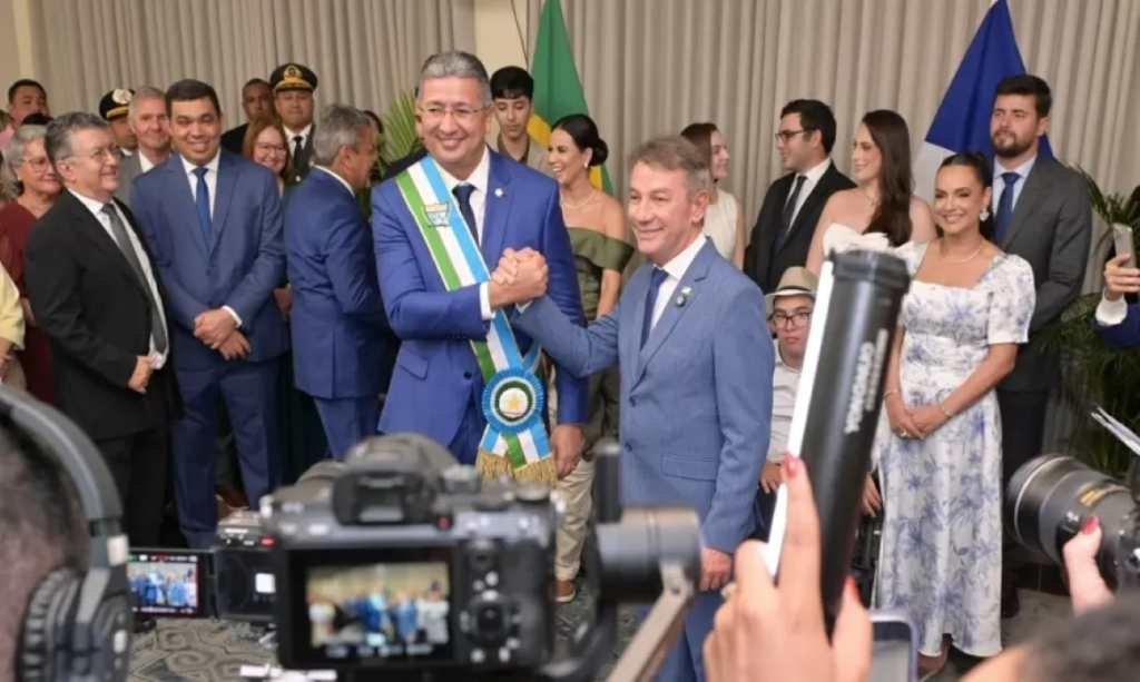 TSE conclui julgamento iniciado em 2024 e define eleição direta para mandato-tampão em Roraima