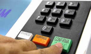 Autodeclaração impulsiona avanço do eleitorado indígena em Roraima