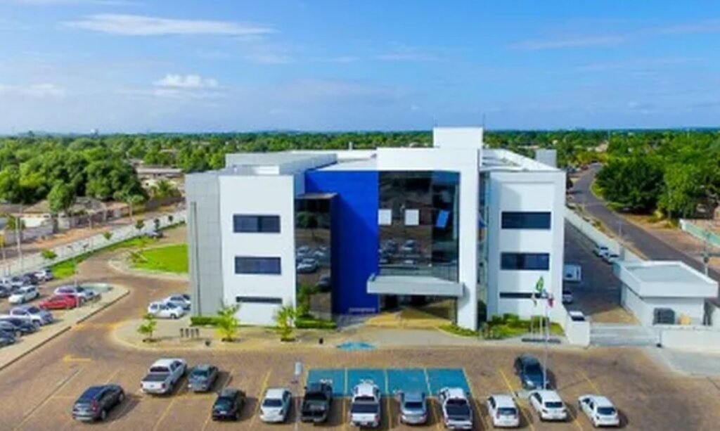 Boa Vista registra condenação de 31 anos sob nova lei do feminicídio em caso de tentativa e tortura