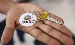 Minha Casa, Minha Vida amplia limites de renda e valores de imóveis financiados