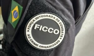 Força Integrada prende em embarcação suspeito de homicídio em Rorainópolis foragido desde 2025