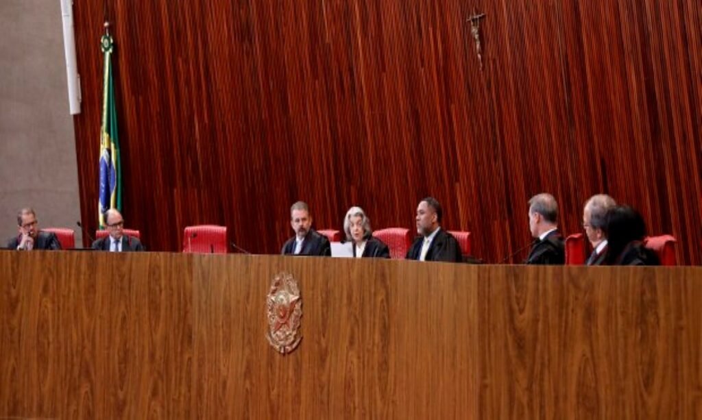 TSE rejeita recurso e mantém decisão que cassou mandato de deputado em Roraima