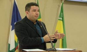Quinta Turma do STJ exclui Genilson Costa de denúncia sobre tráfico de drogas