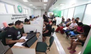 População de Bonfim tem acesso a emissão de documentos e serviços do INSS até sexta-feira