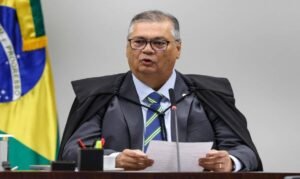 Dino mantém decisão que afeta candidaturas e autoriza substituição na eleição suplementar ao governo de Roraima