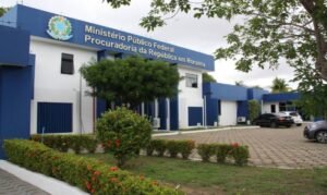 Denúncia do MPF contra grupo investigado por garimpo é recebida pela Justiça Federal; bando operava em Roraima e no Peru
