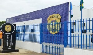 MPRR recebe caso de adolescentes responsabilizados por injúria racial em escola de Boa Vista