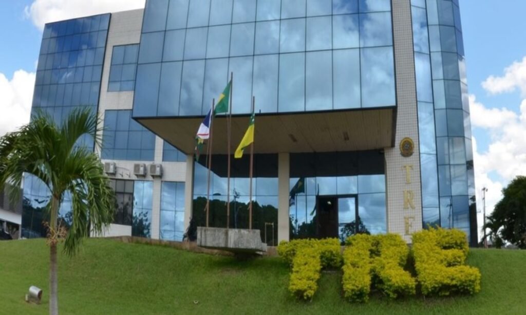 TRE confirma voto direto para escolha de governador de Roraima, mas não divulga data da eleição