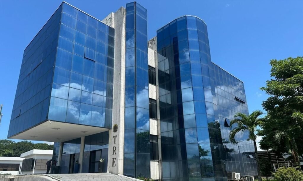 TRE-RR confirma eleição direta em junho e mantém resolução sem alterações