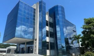 TRE-RR confirma eleição direta em junho e mantém resolução sem alterações