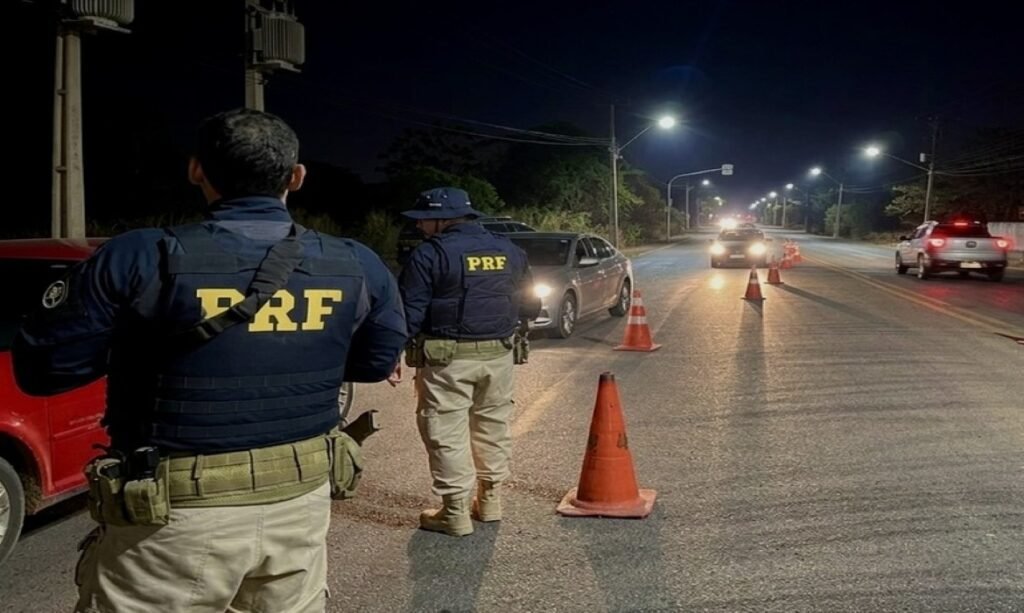 Roraima tem 189 imigrantes resgatados e 31 coiotes presos entre 2024 e 2026