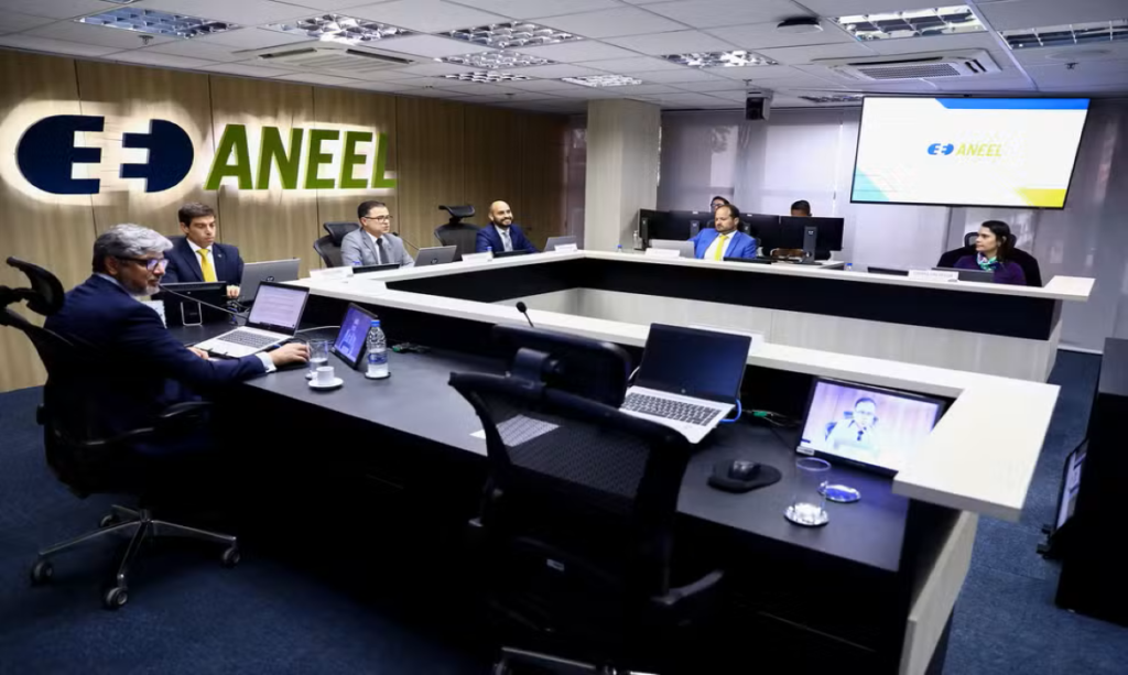 Aneel destina R$ 165 milhões para reduzir impacto na conta de energia elétrica em Roraima