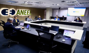 Aneel destina R$ 165 milhões para reduzir impacto na conta de energia elétrica em Roraima