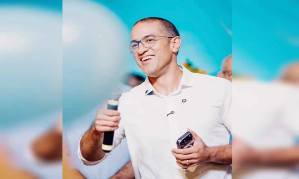 Eleições suplementares: candidatura de Arthur Henrique é indeferida pela maioria do TRE-RR
