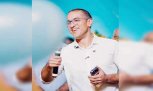 Eleições suplementares: candidatura de Arthur Henrique é indeferida pela maioria do TRE-RR