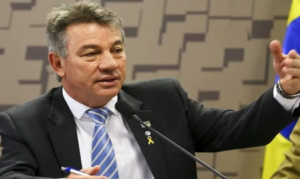 MPC recomenda suspensão de consignados e aponta indícios de irregularidades na gestão Denarium