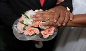 DPE-RR inicia no dia 17 inscrições para casamento coletivo de migrantes e refugiados