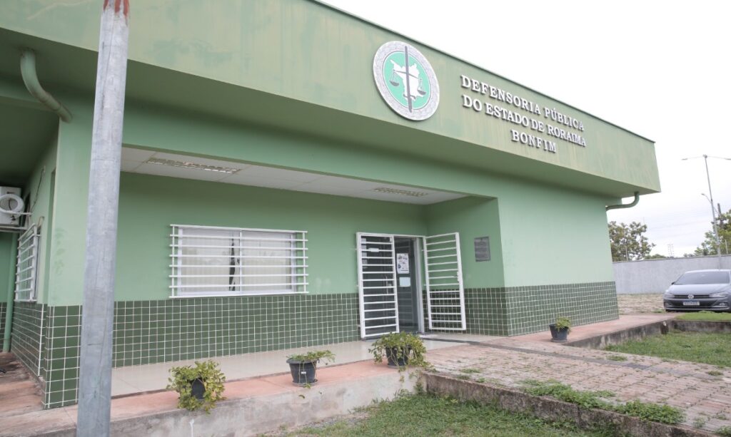 DPE-RR obtém na Justiça fornecimento de medicamento para tratamento de doença genética rara