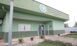 DPE-RR obtém na Justiça fornecimento de medicamento para tratamento de doença genética rara