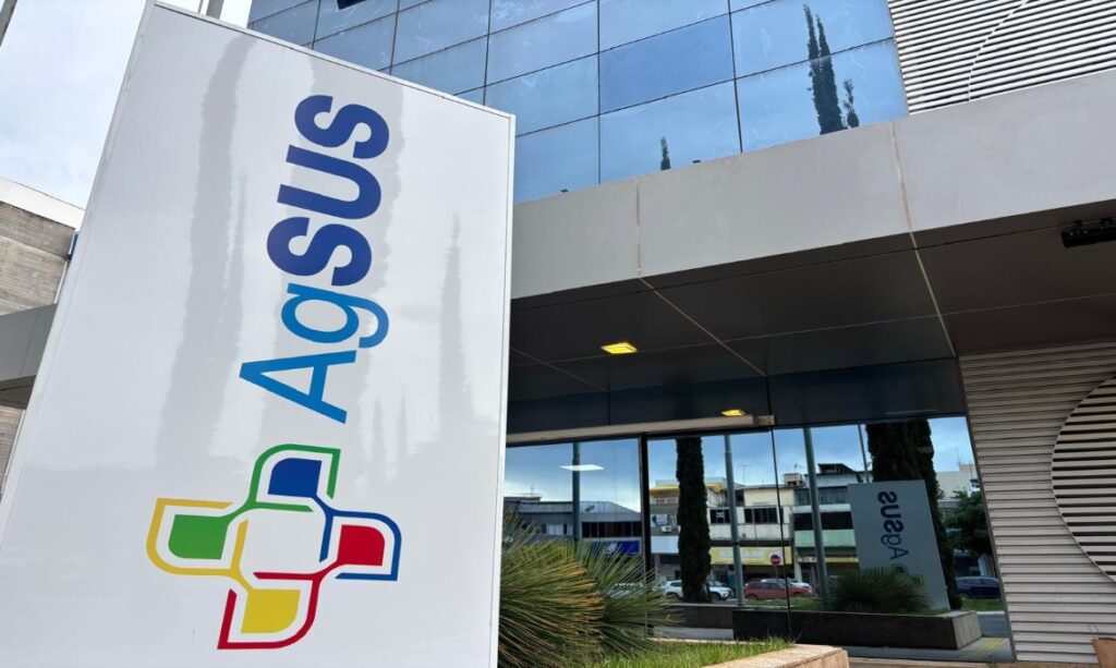 AgSUS recebe inscrições para vagas no Dsei Leste com remuneração de até R$ 17,7 mil