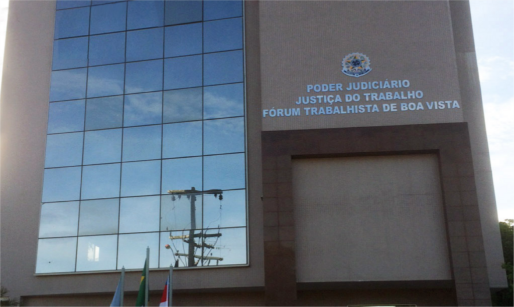 Credores têm até 29 de julho para aderir a acordo de pagamento antecipado de precatórios do Estado