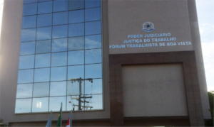 Credores têm até 29 de julho para aderir a acordo de pagamento antecipado de precatórios do Estado