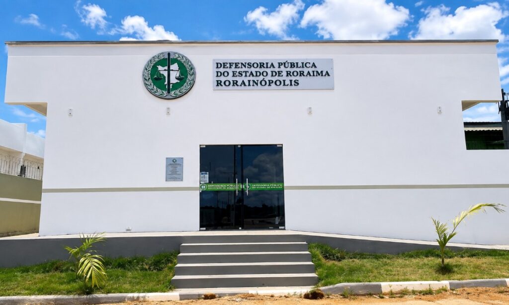 Justiça manda estado fornecer medicamento de alto custo para paciente com câncer em Rorainópolis