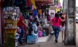 Roraima deve movimentar pouco mais de R$ 18 milhões com Dia dos Pais, aponta projeção da Fecomércio