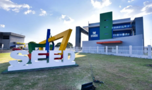 Roraima registra crescimento no Ideb 2025 e alcança maior índice da história, mas se mantém abaixo da média nacional